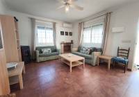 Venta - Villa - Hondón de los Frailes - Inland