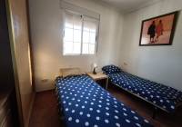 Venta - Villa - Hondón de los Frailes - Inland