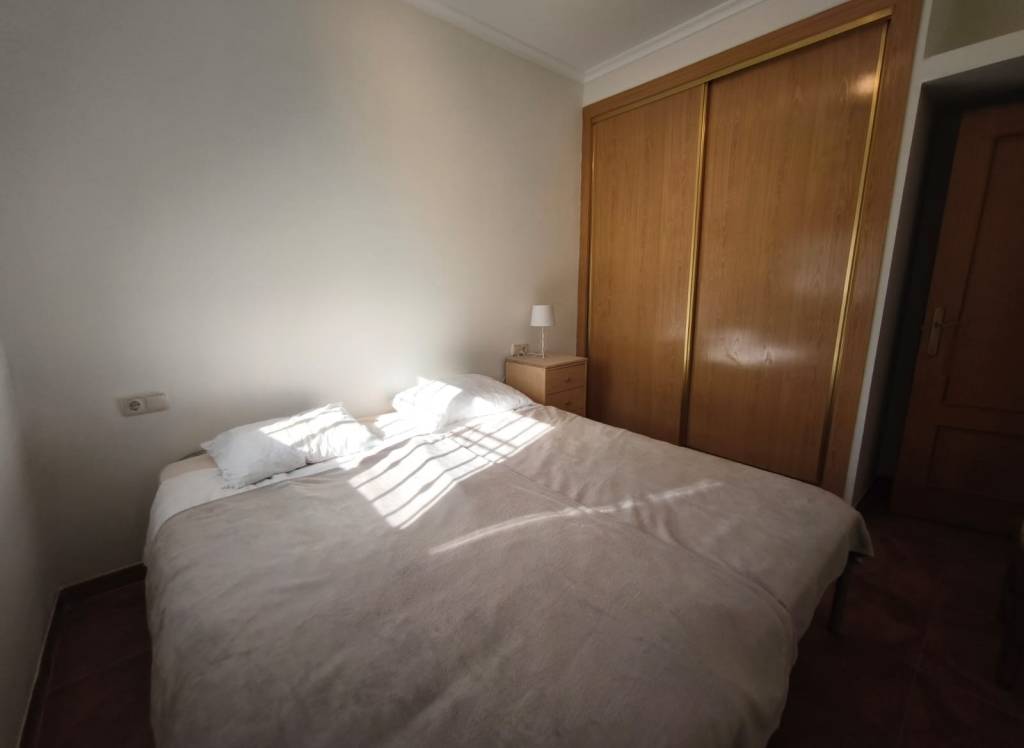 Venta - Villa - Hondón de los Frailes - Inland