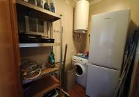 Venta - Villa - Hondón de los Frailes - Inland