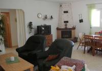 Venta - Villa - Jumilla - Rural location