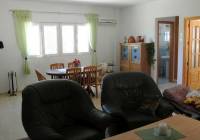 Venta - Villa - Jumilla - Rural location