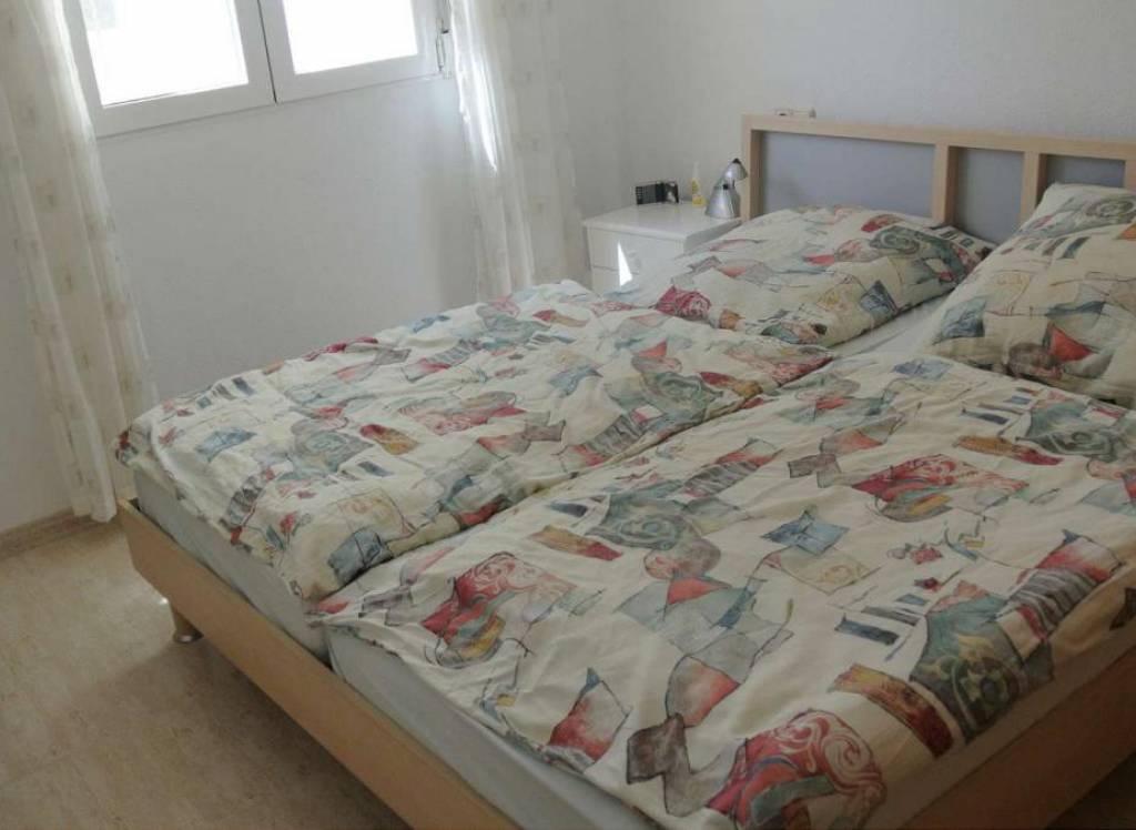 Venta - Villa - Jumilla - Rural location