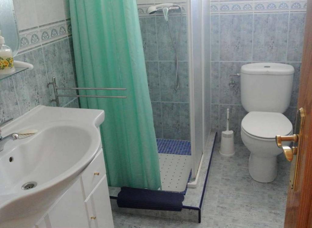 Venta - Villa - Jumilla - Rural location