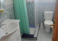 Venta - Villa - Jumilla - Rural location