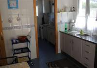 Venta - Villa - Jumilla - Rural location