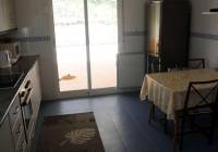 Venta - Villa - Jumilla - Rural location