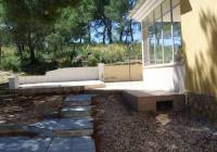 Venta - Villa - Jumilla - Rural location