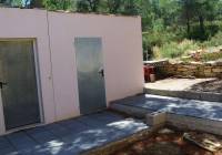 Venta - Villa - Jumilla - Rural location