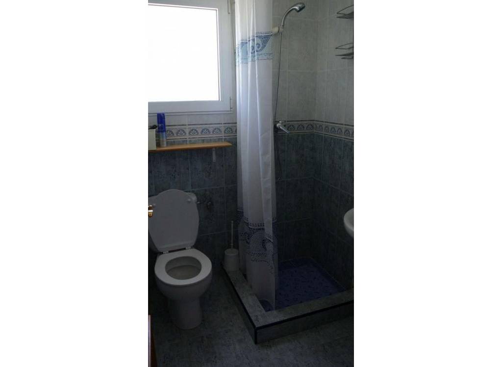 Venta - Villa - Jumilla - Rural location