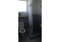 Venta - Villa - Jumilla - Rural location