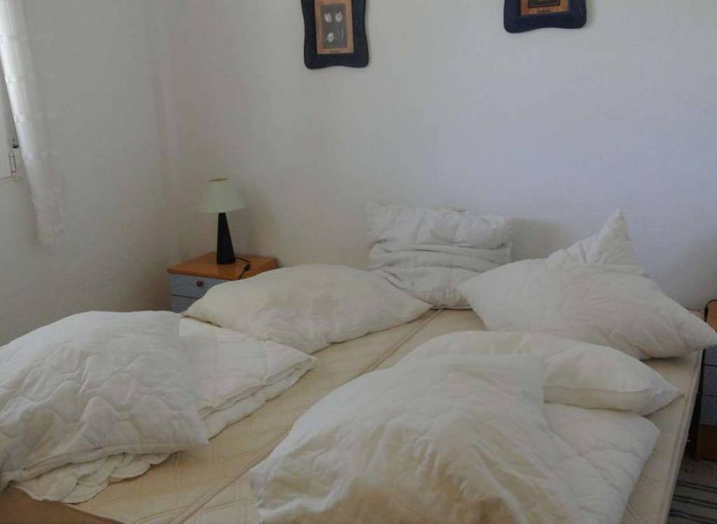 Venta - Villa - Jumilla - Rural location