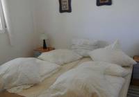 Venta - Villa - Jumilla - Rural location