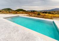 Venta - Villa - La Romana - Rural location