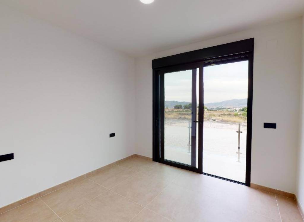 Venta - Villa - La Romana - Rural location