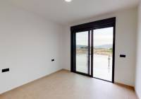 Venta - Villa - La Romana - Rural location