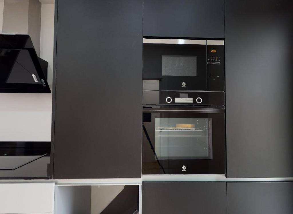 Venta - Villa - La Romana - Rural location