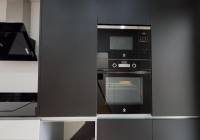 Venta - Villa - La Romana - Rural location