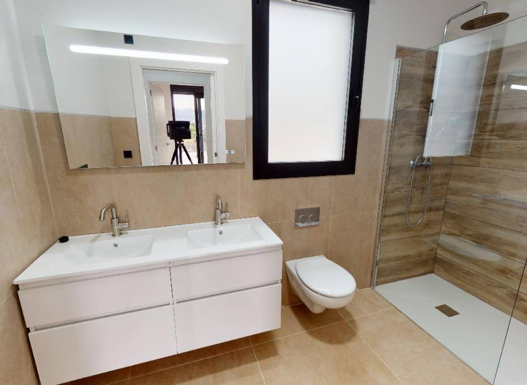 Venta - Villa - La Romana - Rural location