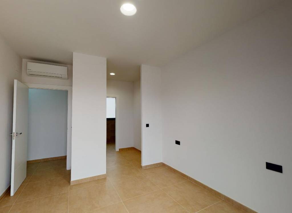 Venta - Villa - La Romana - Rural location