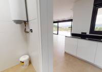 Venta - Villa - La Romana - Rural location