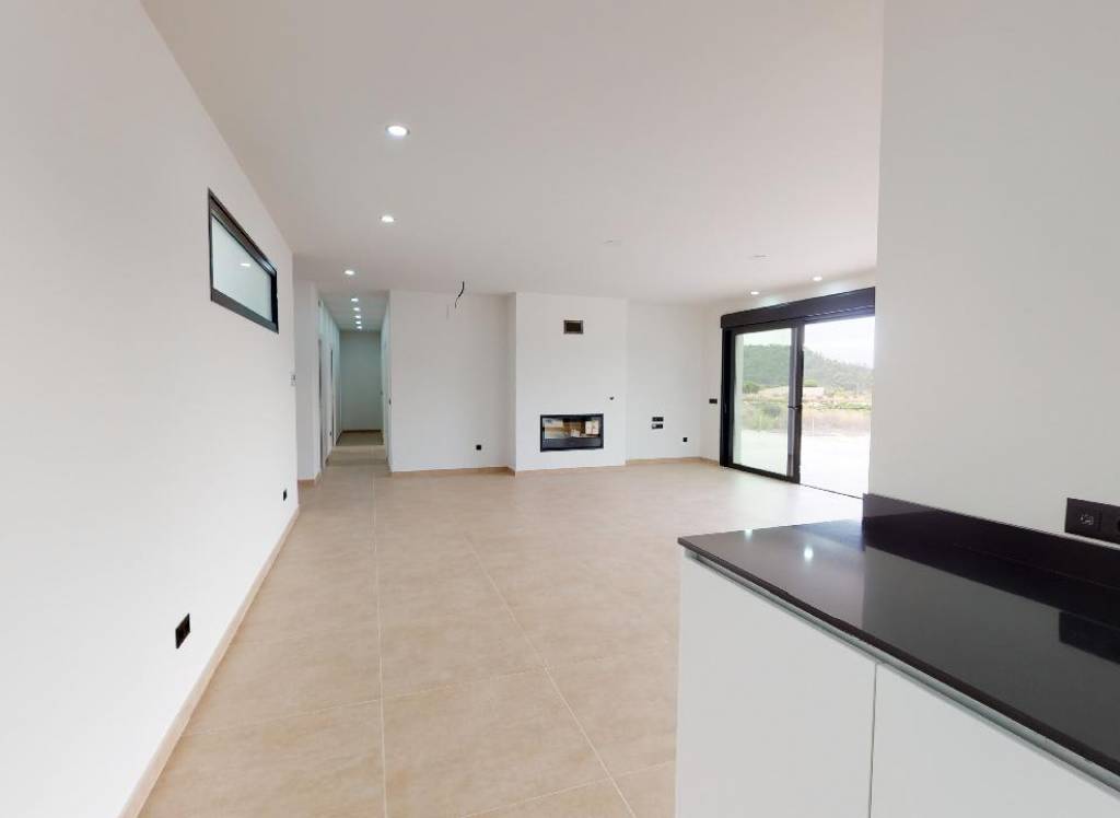 Venta - Villa - La Romana - Rural location