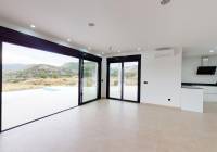 Venta - Villa - La Romana - Rural location