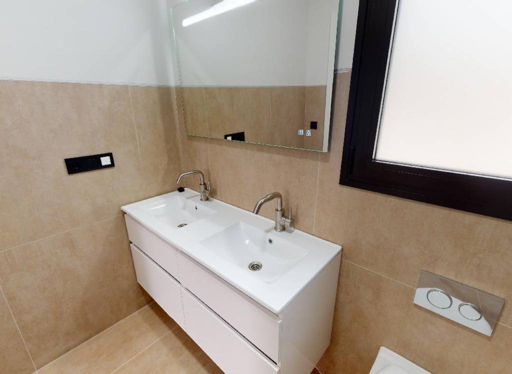 Venta - Villa - La Romana - Rural location