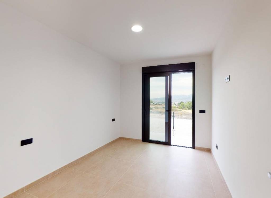 Venta - Villa - La Romana - Rural location