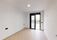 Venta - Villa - La Romana - Rural location