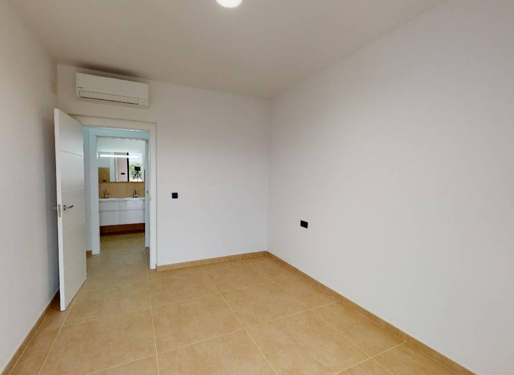 Venta - Villa - La Romana - Rural location