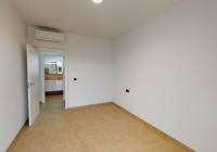 Venta - Villa - La Romana - Rural location