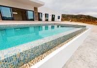 Venta - Villa - La Romana - Rural location