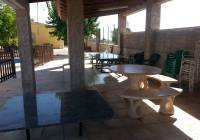 Venta - Villa - La Romana - Rural location