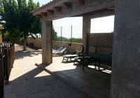 Venta - Villa - La Romana - Rural location