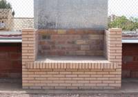 Venta - Villa - La Romana - Rural location