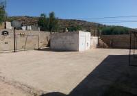 Venta - Villa - La Romana - Rural location