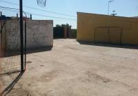 Venta - Villa - La Romana - Rural location