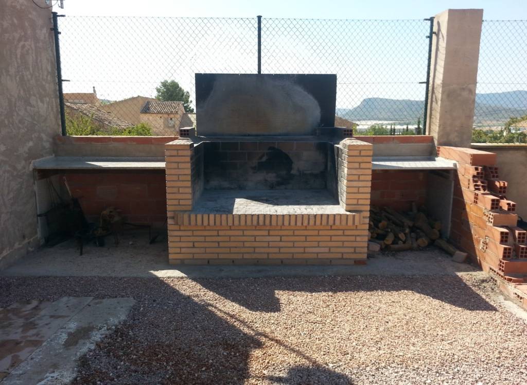 Venta - Villa - La Romana - Rural location