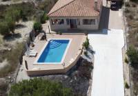 Venta - Villa - Macisvenda