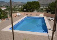 Venta - Villa - Macisvenda