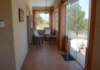 Venta - Villa - Macisvenda