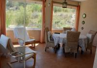 Venta - Villa - Macisvenda