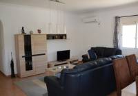 Venta - Villa - Macisvenda