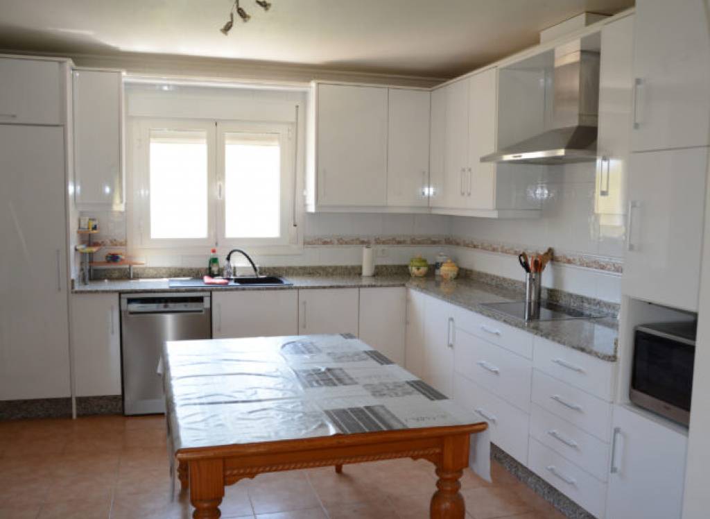 Venta - Villa - Macisvenda