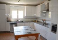 Venta - Villa - Macisvenda