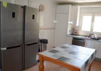 Venta - Villa - Macisvenda