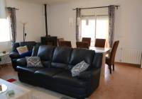 Venta - Villa - Macisvenda