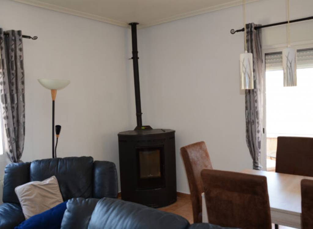 Venta - Villa - Macisvenda