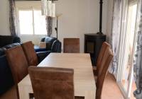 Venta - Villa - Macisvenda